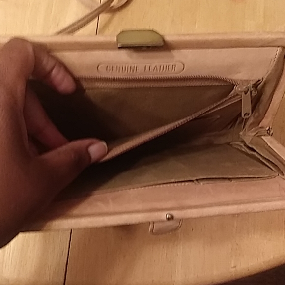 FS originals handbag - Picture 5 of 8